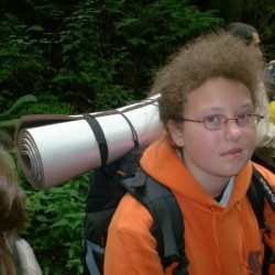 HPIM2022 - Scouts en Gidsen Zaventem 